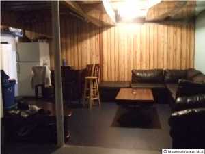 7 Oak Leaf Dr, Waretown, NJ 08758 photo 12