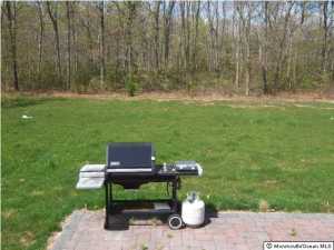 7 Oak Leaf Dr, Waretown, NJ 08758 photo 14