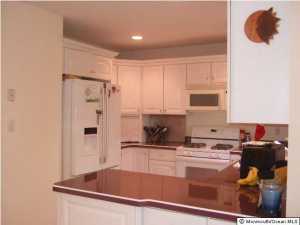 7 Oak Leaf Dr, Waretown, NJ 08758 photo 5