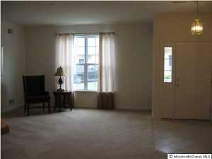 57 Winkle Ct, Whiting, NJ 08759 photo 2