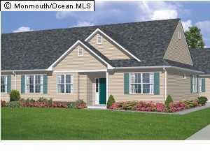 57 Winkle Ct, Whiting, NJ 08759 photo 1