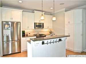 14 Narumsunk St, Rumson, NJ 07760 photo 3