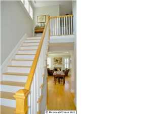 14 Narumsunk St, Rumson, NJ 07760 photo 9