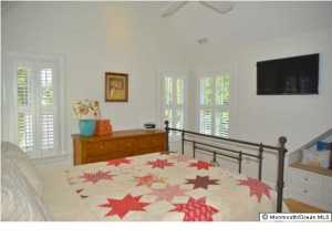 14 Narumsunk St, Rumson, NJ 07760 photo 11