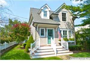 14 Narumsunk St, Rumson, NJ 07760 photo 1