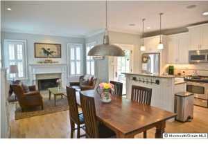 14 Narumsunk St, Rumson, NJ 07760 photo 4