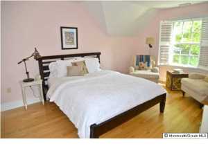 14 Narumsunk St, Rumson, NJ 07760 photo 10