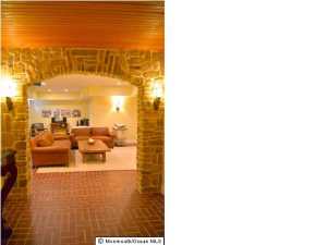 14 Narumsunk St, Rumson, NJ 07760 photo 6