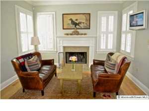 14 Narumsunk St, Rumson, NJ 07760 photo 5
