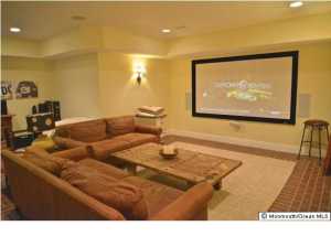 14 Narumsunk St, Rumson, NJ 07760 photo 8