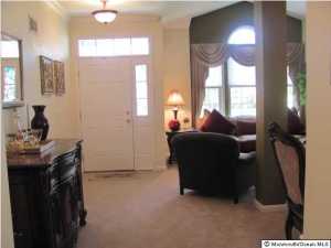 29 Point Pleasant Dr, Waretown, NJ 08758 photo 3