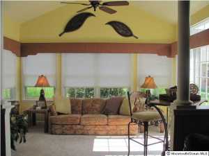29 Point Pleasant Dr, Waretown, NJ 08758 photo 8