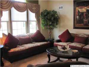 29 Point Pleasant Dr, Waretown, NJ 08758 photo 4