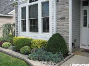29 Point Pleasant Dr, Waretown, NJ 08758 photo 2