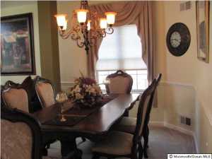 29 Point Pleasant Dr, Waretown, NJ 08758 photo 5