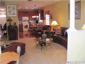 29 Point Pleasant Dr, Waretown, NJ 08758 photo 10