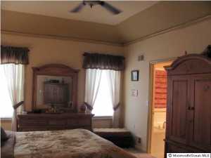 29 Point Pleasant Dr, Waretown, NJ 08758 photo 12