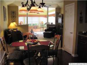 29 Point Pleasant Dr, Waretown, NJ 08758 photo 6