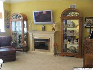 29 Point Pleasant Dr, Waretown, NJ 08758 photo 7