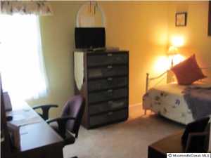 29 Point Pleasant Dr, Waretown, NJ 08758 photo 16