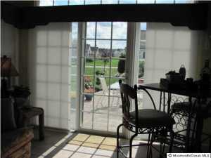 29 Point Pleasant Dr, Waretown, NJ 08758 photo 9