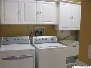 29 Point Pleasant Dr, Waretown, NJ 08758 photo 17