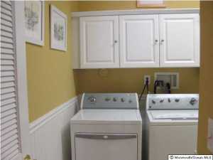 29 Point Pleasant Dr, Waretown, NJ 08758 photo 18