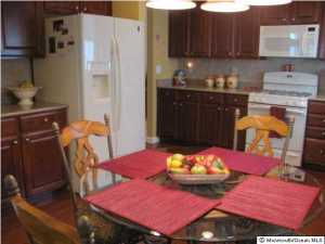 29 Point Pleasant Dr, Waretown, NJ 08758 photo 11