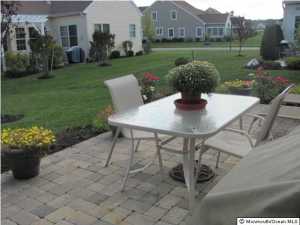 29 Point Pleasant Dr, Waretown, NJ 08758 photo 20