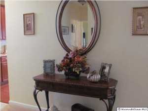 29 Point Pleasant Dr, Waretown, NJ 08758 photo 13