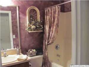 29 Point Pleasant Dr, Waretown, NJ 08758 photo 15