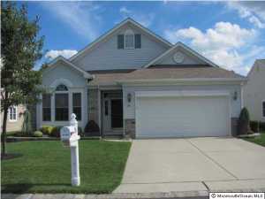 29 Point Pleasant Dr, Waretown, NJ 08758 photo 1