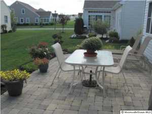 29 Point Pleasant Dr, Waretown, NJ 08758 photo 19
