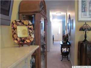 29 Point Pleasant Dr, Waretown, NJ 08758 photo 14