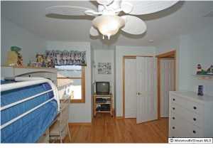337 E Bayview Ave, Ocean Gate, NJ 08740 photo 15