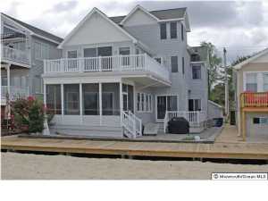 337 E Bayview Ave, Ocean Gate, NJ 08740 photo 4