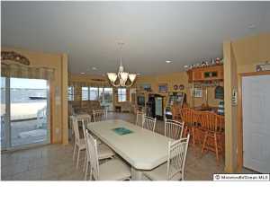 337 E Bayview Ave, Ocean Gate, NJ 08740 photo 11