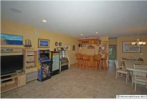 337 E Bayview Ave, Ocean Gate, NJ 08740 photo 10