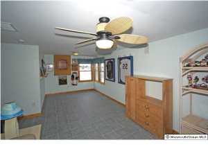 337 E Bayview Ave, Ocean Gate, NJ 08740 photo 21