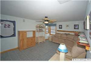 337 E Bayview Ave, Ocean Gate, NJ 08740 photo 22