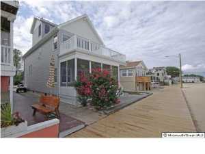 337 E Bayview Ave, Ocean Gate, NJ 08740 photo 3