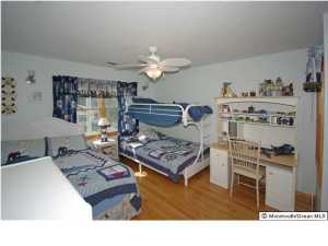 337 E Bayview Ave, Ocean Gate, NJ 08740 photo 14