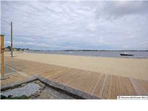337 E Bayview Ave, Ocean Gate, NJ 08740 photo 1