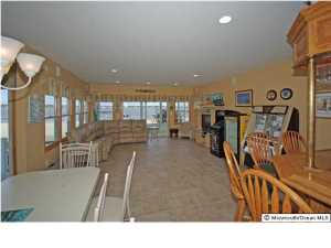 337 E Bayview Ave, Ocean Gate, NJ 08740 photo 9