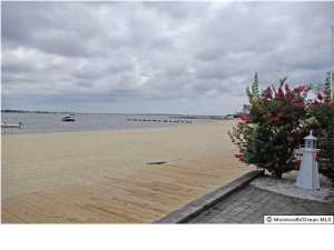 337 E Bayview Ave, Ocean Gate, NJ 08740 photo 23