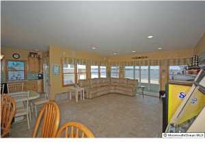337 E Bayview Ave, Ocean Gate, NJ 08740 photo 8