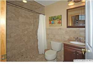 337 E Bayview Ave, Ocean Gate, NJ 08740 photo 24