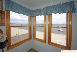 337 E Bayview Ave, Ocean Gate, NJ 08740 photo 20