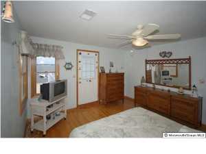 337 E Bayview Ave, Ocean Gate, NJ 08740 photo 16