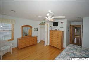 337 E Bayview Ave, Ocean Gate, NJ 08740 photo 19